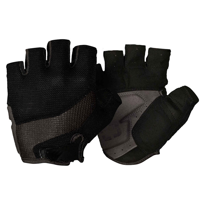 Cycling Gloves