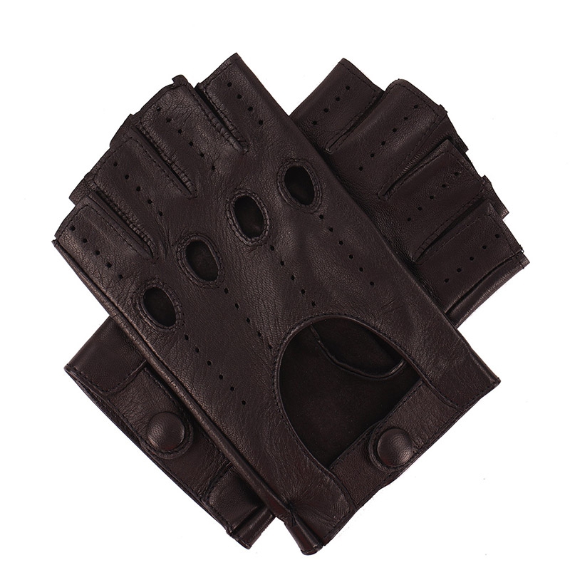 Driving / Dressing Gloves