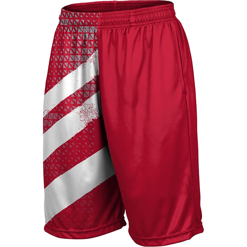 Men Sports Short