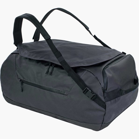 401221123-DUFFLE-BAG-60