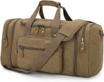 64465792272e4826427d40af-gonex-canvas-duffle-bag-for-travel-50l