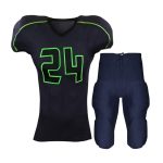 Americon Football Uniform_625_pic_3