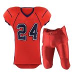 Americon Football Uniform_628_pic_3