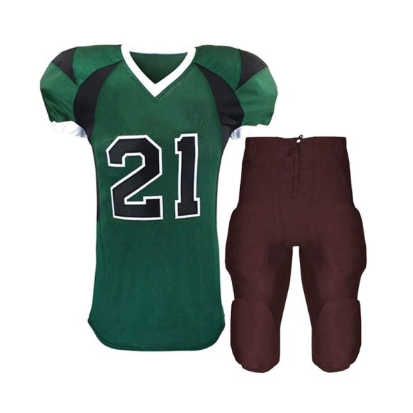 Americon Football Uniform_630_pic_3