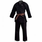 Brazilial Jiu-Jitsu Suit_img_516