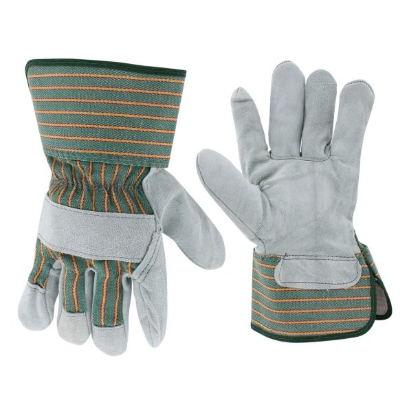 NO2370LBPI_-00_Gray_Full_Leather-Palm-Work-Gloves-by-North