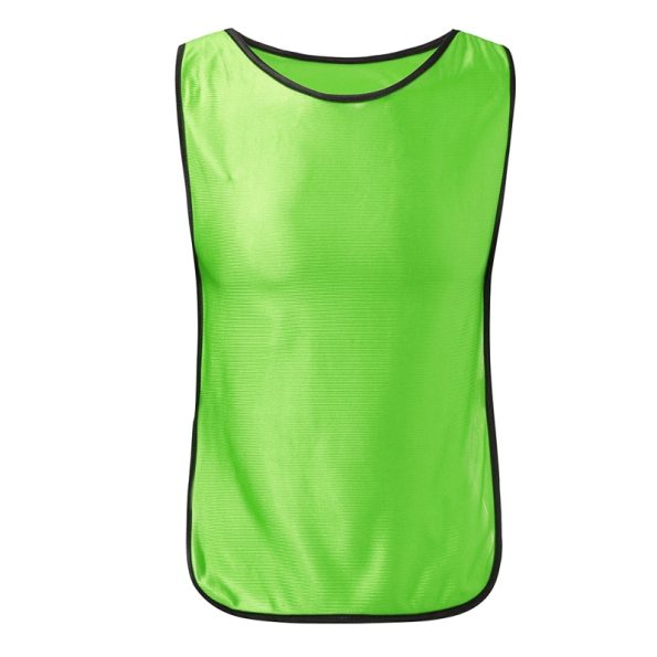 Training Bibs_407_pic_3