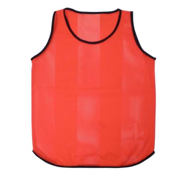 Training Bibs_408_pic_3