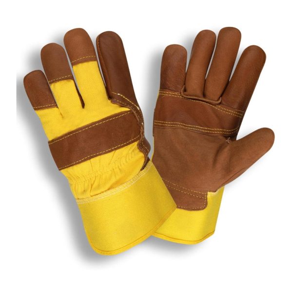 Working Gloves_569_pic_3