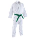 adult_440_judo_uniform_domyos_by_decathlon_8388766_1142254