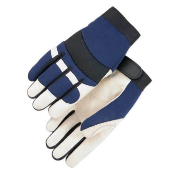 bald-eagle-thinsulate-lined-pigskin-mechanics-gloves-f8e