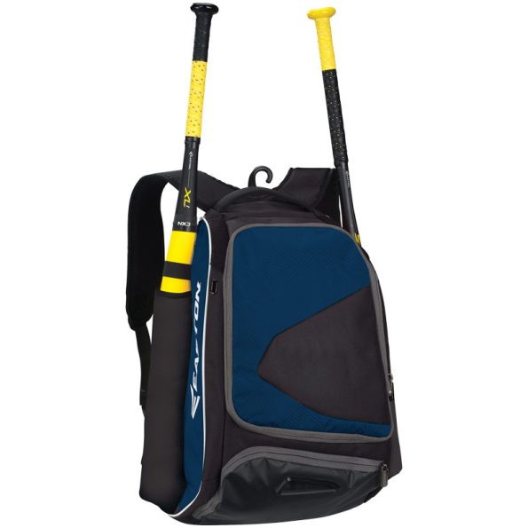 easton-e200p-baseball-bag