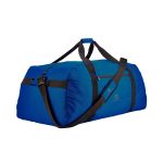 outbound-extra-large-180l-duffle-9e82c3ac-4e2b-40db-85c9-97e8c424329e-jpgrendition